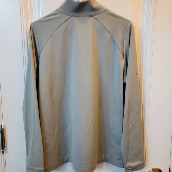 Ping Athletic Top - Picture 2 of 8